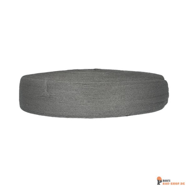 nortonschleifmittel/NORTON_schleifmittel_63642593151 Steel Wool _ Generic-Conventional-1_188042